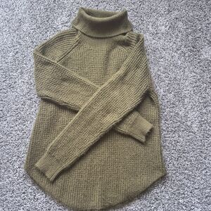 KUHL Sienna Womens Sweater Size Medium